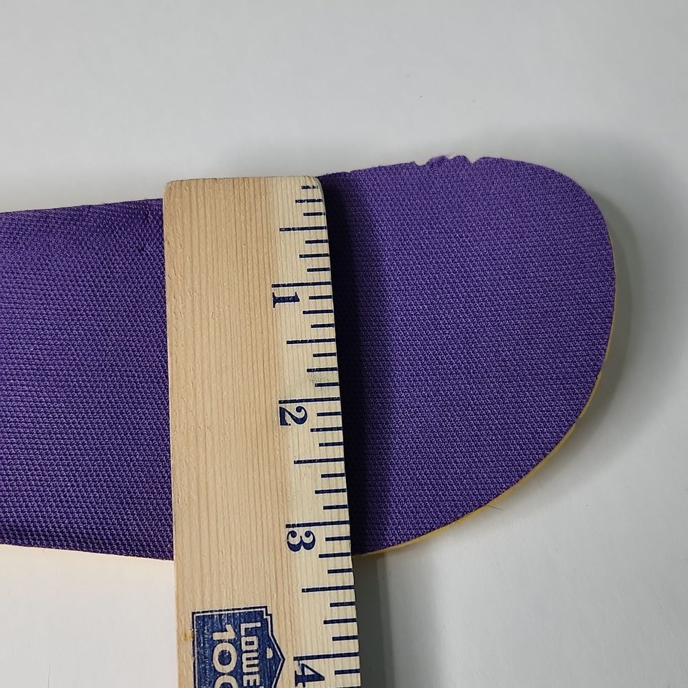 Xero Shoes Women's HFS size 7 - Picture 8 of 8